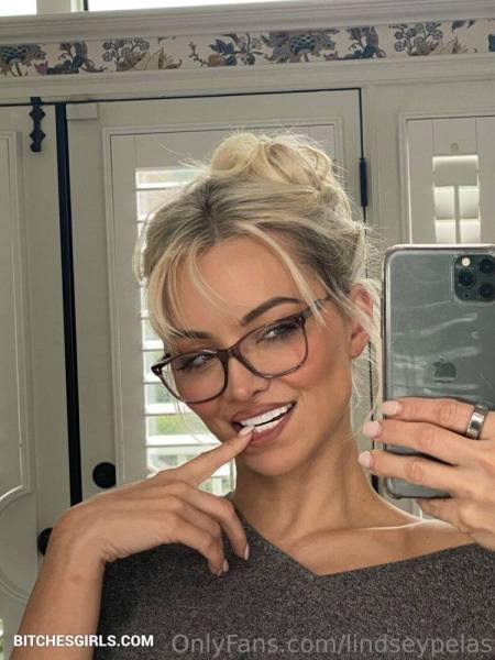 Lindsey Pelas Instagram Sexy Influencer - Lindsey Onlyfans Leaked Nude Videos on chickinfo.com