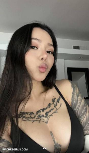 Bella Poarch Nude Asian - Bella Nude Videos Asian on chickinfo.com