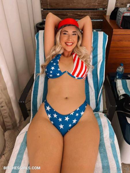 Noelle Foley Instagram Naked Influencer - Noelle Onlyfans Leaked Videos on chickinfo.com