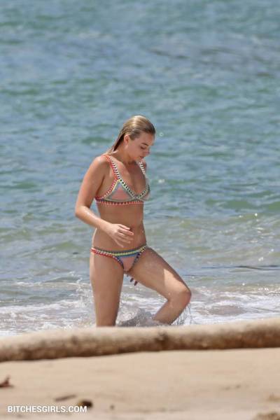 Margot Robbie Nude Celebrities - Celebrities Leaked Nude Video on chickinfo.com