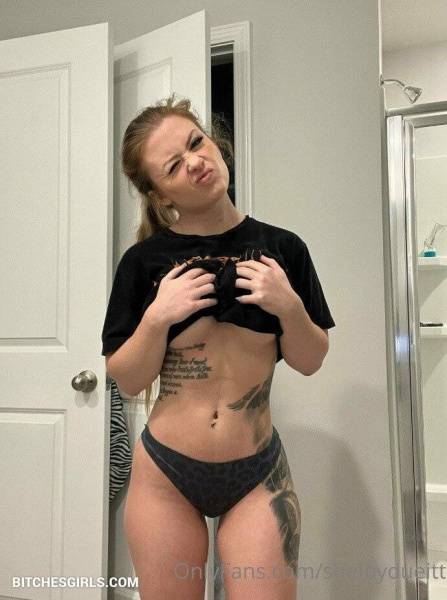 Shelby Dueitt Nude Twitch - Twitch Leaked Naked Photo on chickinfo.com