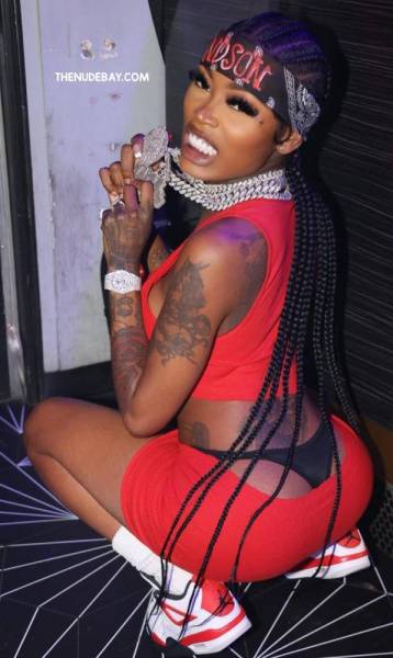 Asian Doll Nude Asiandollvip Onlyfans Leak! NEW on chickinfo.com