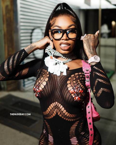 Asian Doll Nude Asiandollvip Onlyfans Leak! NEW on chickinfo.com