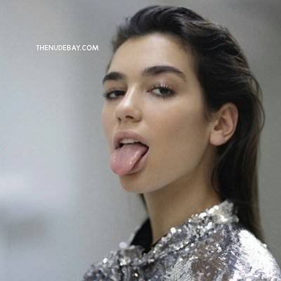 Dua Lipa Nude Dualipa Onlyfans Leaked! 13 Fapfappy on chickinfo.com