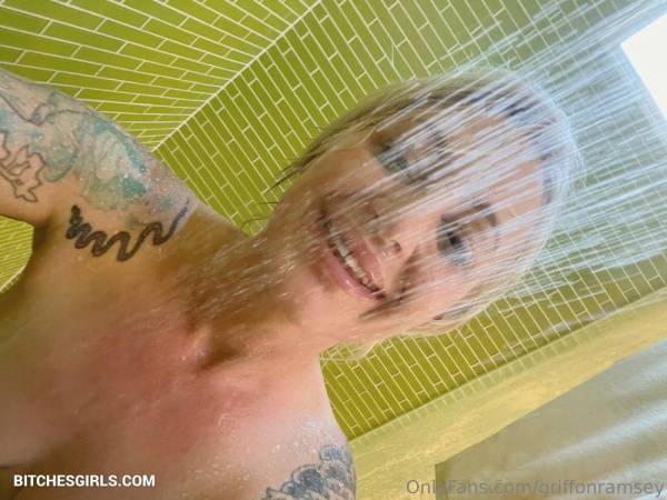 Griffon Ramsey - Griffon Onlyfans Leaked Naked Photos on chickinfo.com