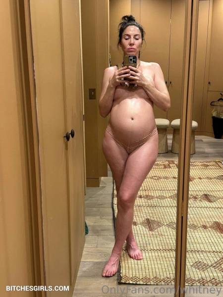 Whitney Cummings Nude Thicc - Whitneycummings Nude Videos Thicc on chickinfo.com