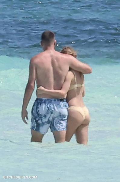 Taylor Swift Nude Celebrities - Taylorswift Celebrities Leaked Nude Photos on chickinfo.com