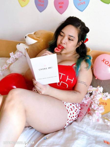 Itsakidearest Youtube Nude Influencer - Akidearest Onlyfans Leaked Photos on chickinfo.com