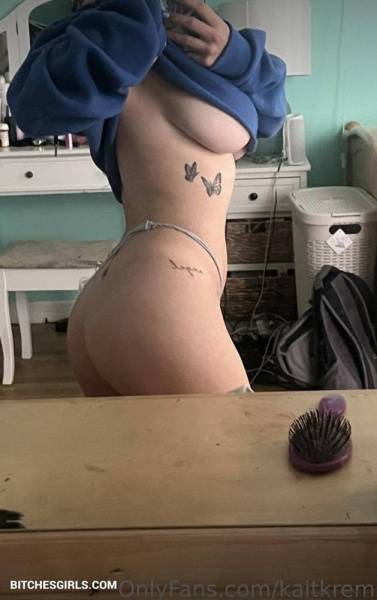 Kaitlynkrems Instagram Naked Influencer - Kaitlyn Krems Onlyfans Leaked Nude Photos on chickinfo.com