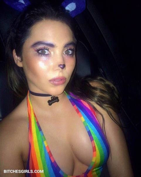 Mckayla Maroney Nude Celebrities - Mckaylamaroney Nude Videos Celebrities on chickinfo.com