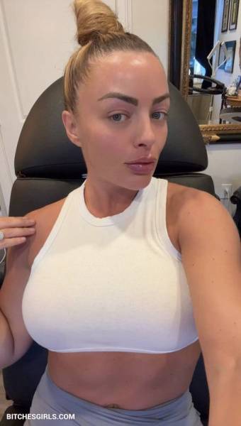 Mandy Rose Nude Thicc - Amanda Saccomanno Onlyfans Leaked Nude Video on chickinfo.com