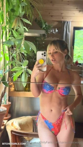 Saraunderwood - Sara_Underwood Onlyfans Leaked Naked Videos on chickinfo.com