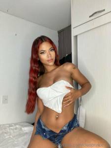 Cleoprincessa [ cleoprincessa ] OnlyFans photos on Hot.tv on chickinfo.com