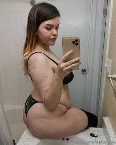 Faefeedee [ faefeedee ] OnlyFans photos on Hot.tv on chickinfo.com