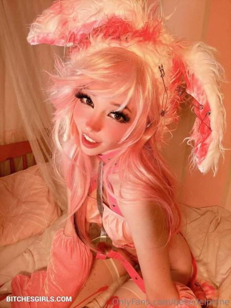 Belle Delphine Cosplay Porn - Mary-Belle Kirschner Nude Videos Twitch on chickinfo.com