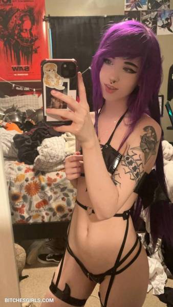 Sushiflavoredmilk Cosplay Porn - Flib Twitch Leaked Nude Photos on chickinfo.com