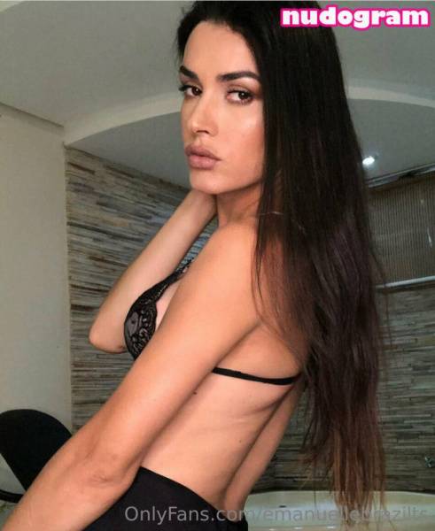 Emanuellebrazilts / emanuellebrazilts Nude Leaks OnlyFans - TheFap on chickinfo.com