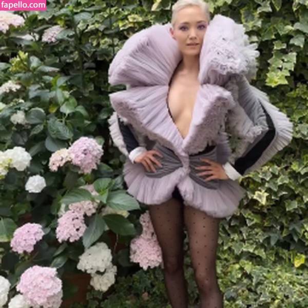 Pomklementieff / pomklementieff Nude Leaks OnlyFans - TheFap on chickinfo.com