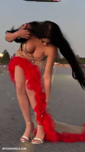 Jailyne Ojeda Nude Latina - Jailyne Ojeda Ochoa Onlyfans Leaked Photos on chickinfo.com