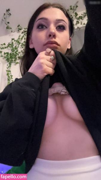 Zizi / zizibunnii Nude Leaks OnlyFans - TheFap on chickinfo.com