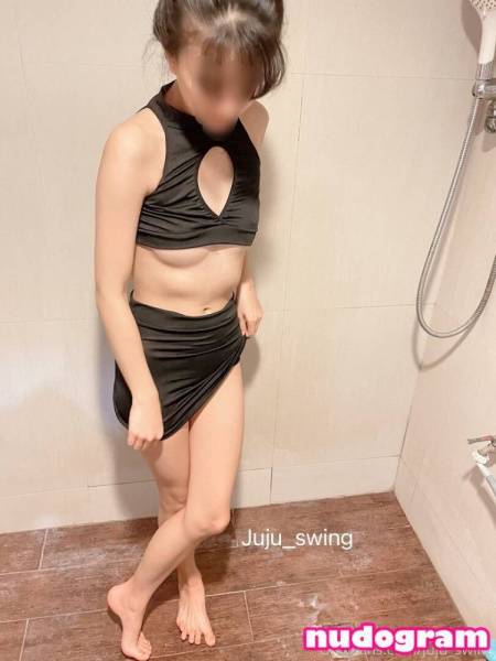 Juju_swing / juju_swing Nude Leaks OnlyFans - TheFap on chickinfo.com