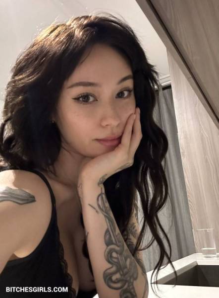 Jadeyanh Nude Twitch - Jadeyanh. Nude Videos Twitch on chickinfo.com