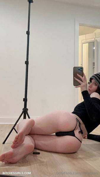 Norafawn Cosplay Nudes - Nora Fawn Cosplay Porn Videos on chickinfo.com