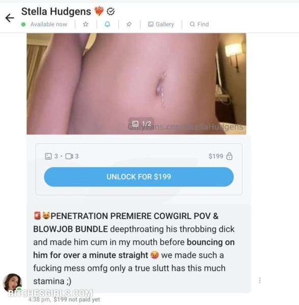 Stella Hudgens Nude Celebrities - Vanessas Sister Nude Videos Celebrities on chickinfo.com