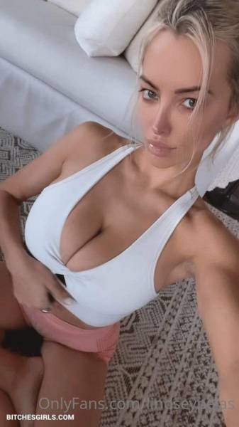 Lindsey Pelas Nude - lindseypelas Onlyfans Leaked Photos on chickinfo.com